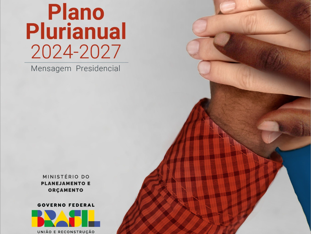 Brazil’s Multi-Year Plan places emphasis on inclusion and equity in higher education