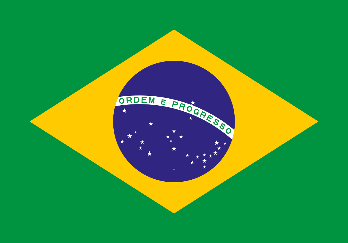 Brazil’s Multi-Year Plan places emphasis on inclusion and equity in higher education