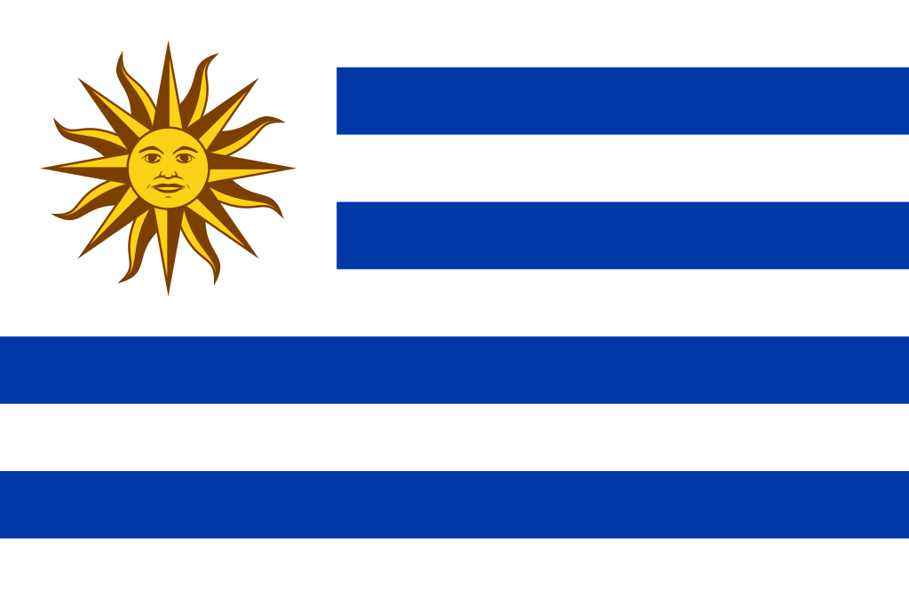 Uruguay’s national quality assurance agency takes effect