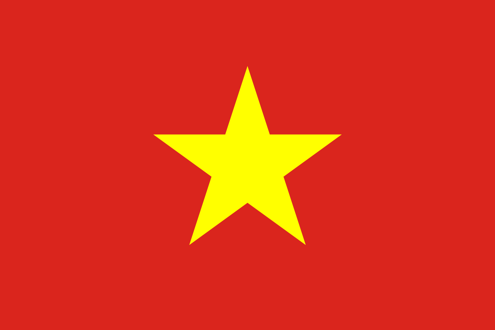 Viet Nam aims to increase enrollment in STEM and enhance the global competitiveness of its higher education system