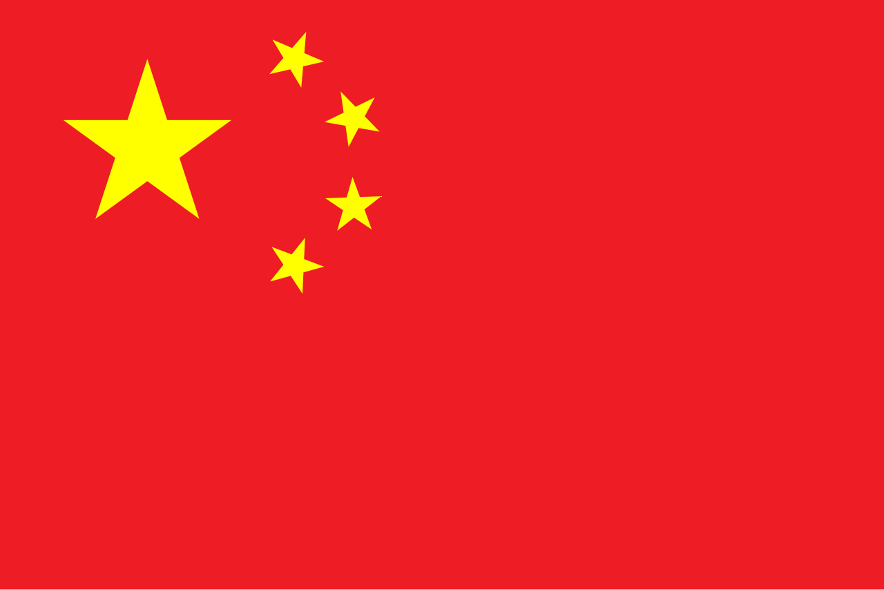 Higher education takes centre stage in China’s new Education Master Plan