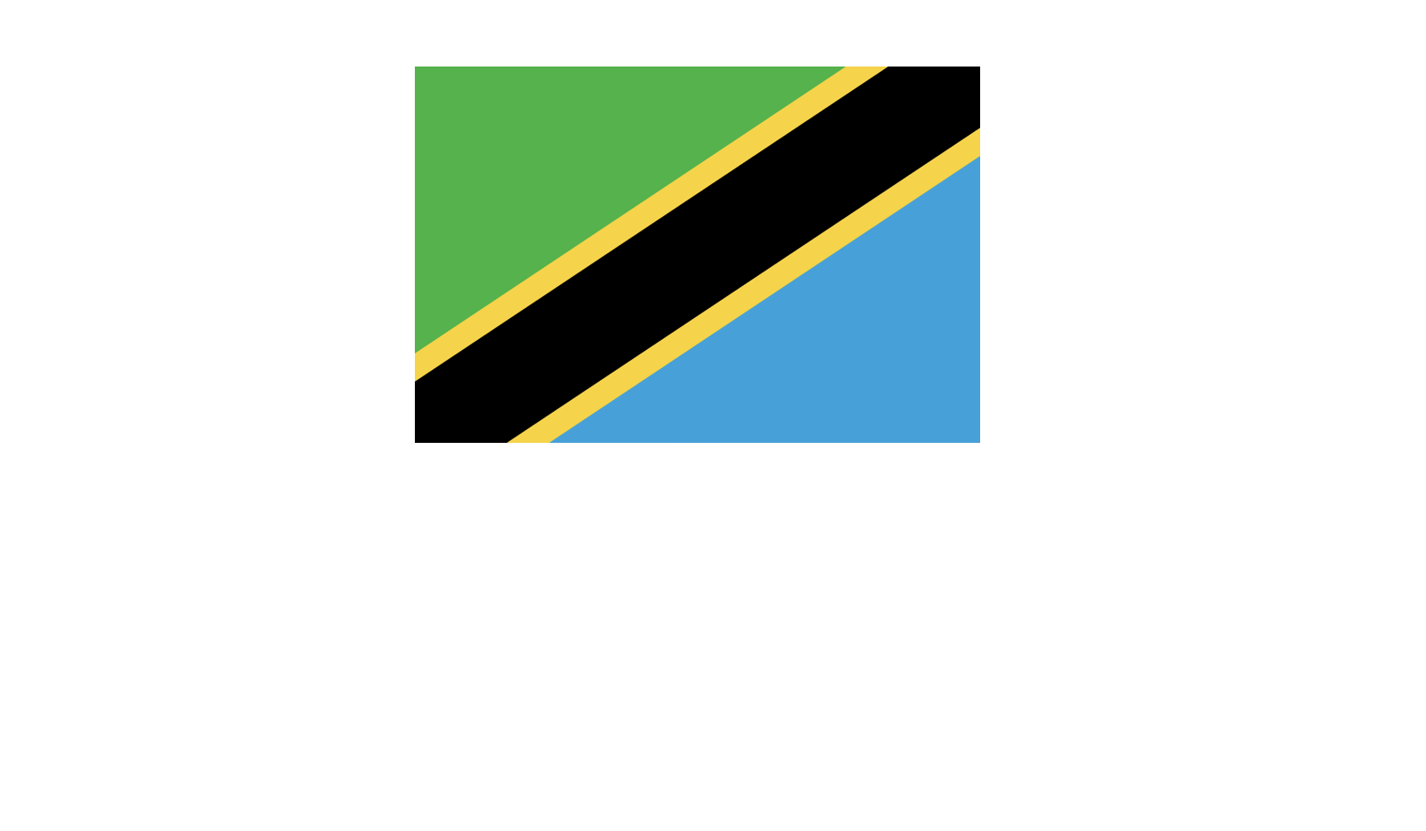 Tanzania emphasizes quality and inclusive higher education in its new education plan