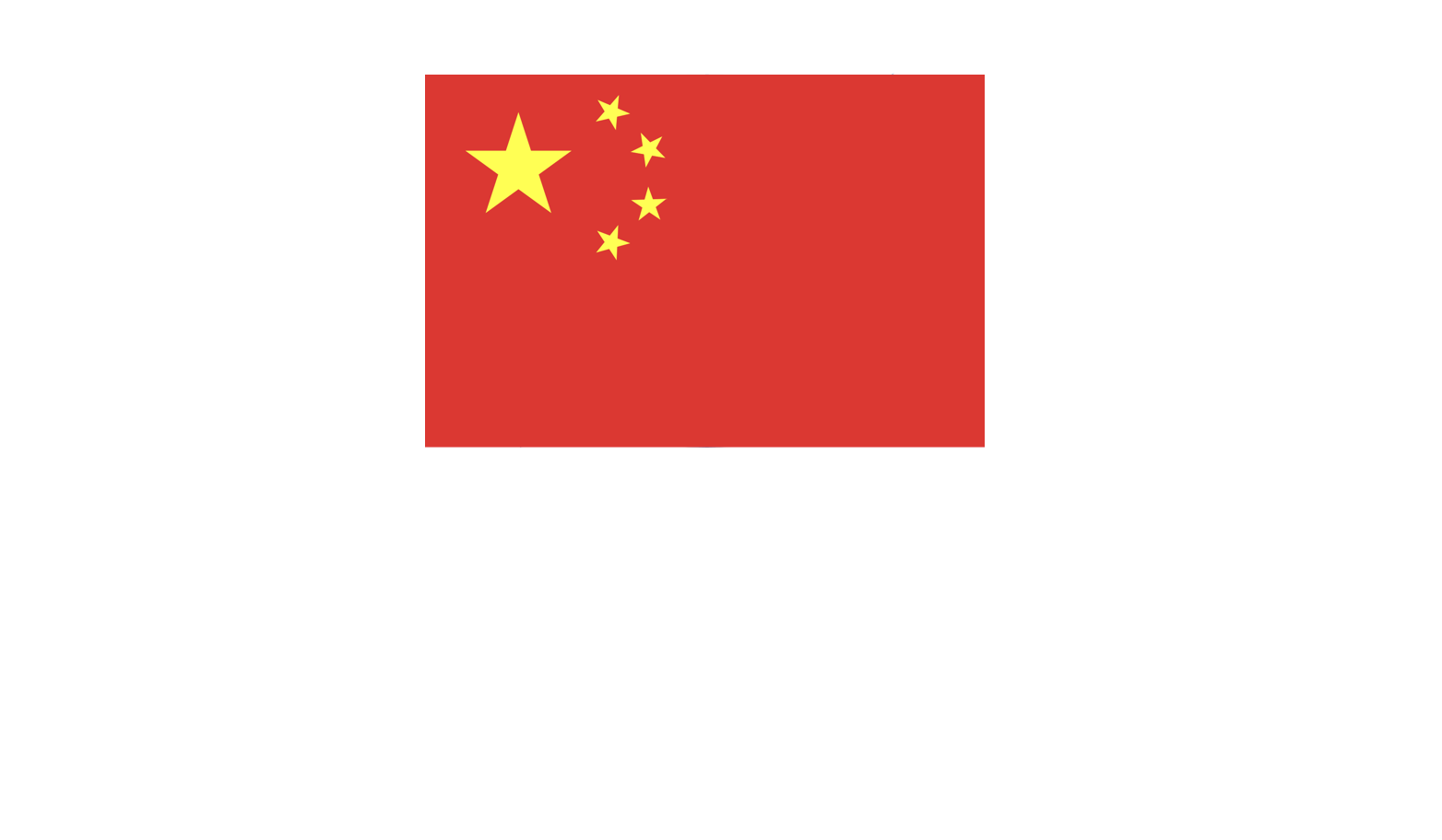 Higher education takes centre stage in China’s new Education Master Plan