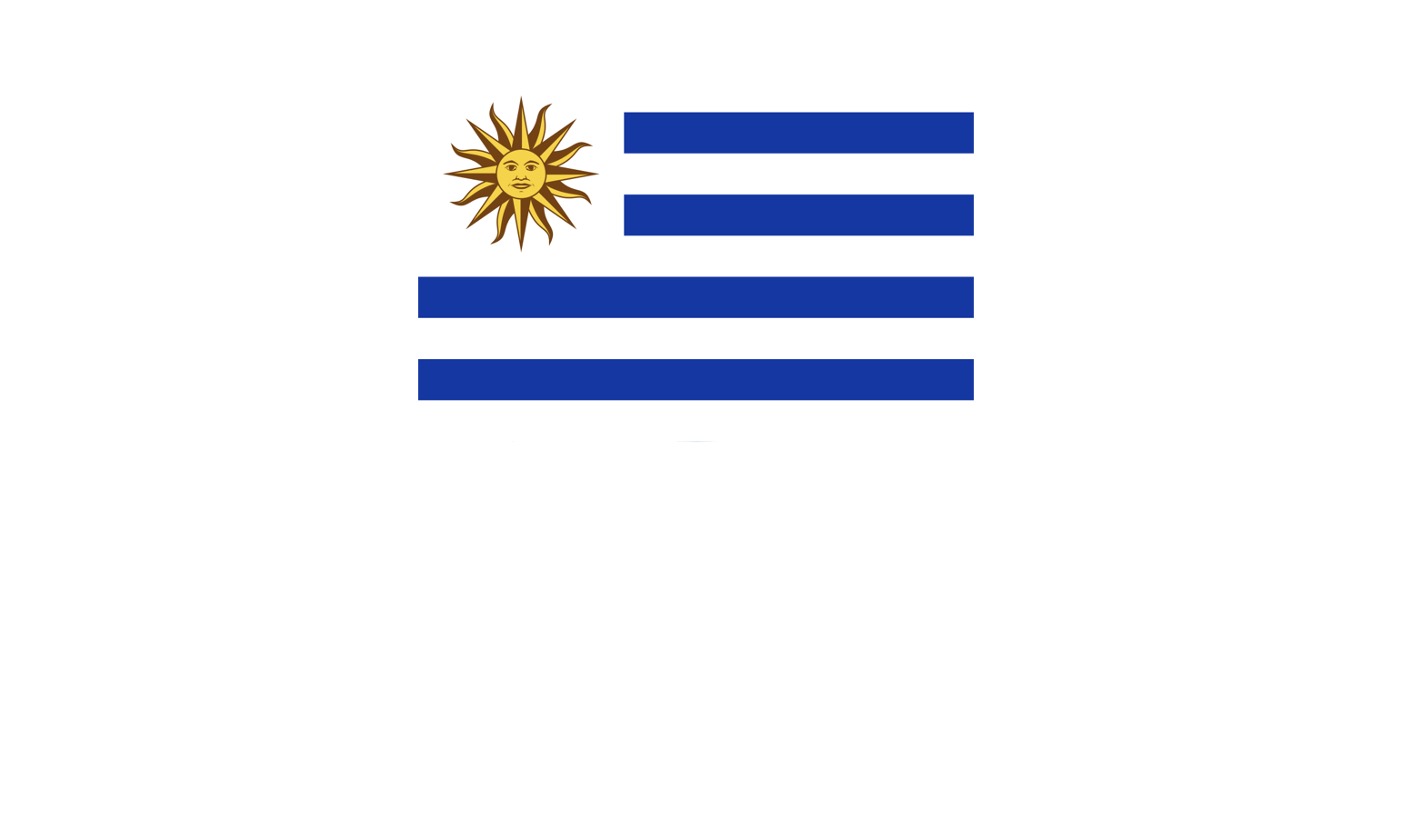 Uruguay’s national quality assurance agency takes effect