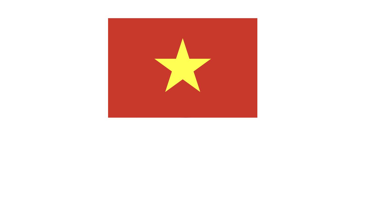 Viet Nam aims to increase enrollment in STEM and enhance the global competitiveness of its higher education system